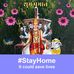 Profile Picture of Archana Joshi (@archana.joshi.54772728) on Facebook