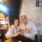 Profile Picture of Jeanette Alen (@Jeanette-Alen) on Facebook