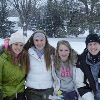 Profile Picture of Paul Payant (@paul.payant) on Facebook