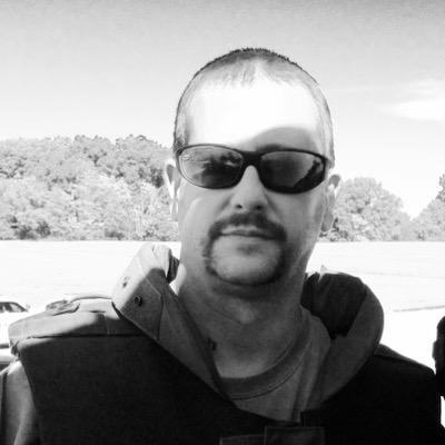 Profile Picture of Kent McIlhany (@fnmedk) on Twitter
