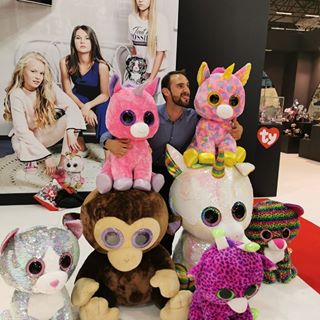 Profile Picture of Antoine Paul (@antoine.paul.507) on Facebook