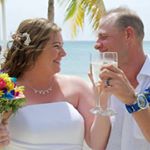 Profile Picture of Lisa Grant (@lisa_grant727) on Instagram