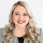 Profile Photo of REALTOR®️🙋🏼‍♀️Ashley Lindquist (@ashley_lindquist_realtor) on Instagram