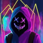 Profile Picture of Alexander Miyakawa Baldonado (@alex.pogi9) on Instagram