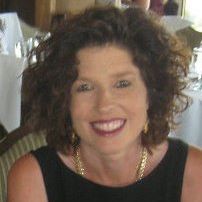 Joy Baumstark - Facebook Profile Picture of Joy Baumstark (@joy.baumstark) on Facebook