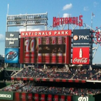 Renee Madden - Twitter Profile Picture of Renee Madden (@@ReneeMMadden) on Twitter