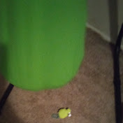 Profile Picture of Zachary Collins (@zacharycollins2192) on Youtube