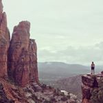 Profile Picture of Kyle Palermo (@kp_med34) on Instagram