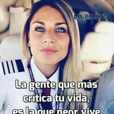 Profile Picture of John Alexander Camero (@renesanchezrome) on Twitter