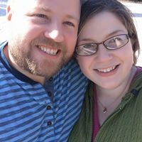 Profile Picture of Samantha Darocha (@samantha-darocha) on Quora