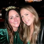 Profile Picture of Sharon Heldreth (@sharon.heldreth) on Facebook