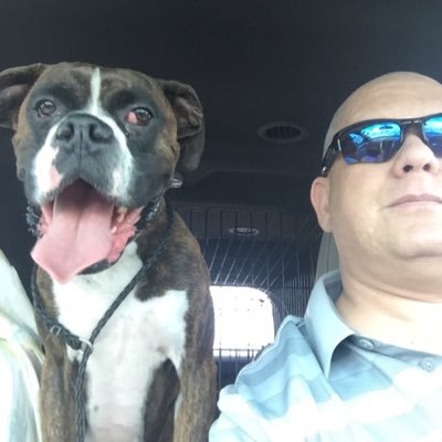 Profile Picture of David Ottinger (@DavidOttinger2) on Twitter