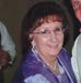 Profile Picture of Cathy Szymanski (@cathy.szymanski.52) on Facebook