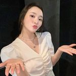 𝖫𝖠𝖣𝖨𝖤𝖲’ 𝖢𝖮𝖣𝖤 | 레이디스코드 💛 - Instagram Profile Picture of 𝖫𝖠𝖣𝖨𝖤𝖲’ 𝖢𝖮𝖣𝖤 | 레이디스코드 💛 (@heyitsladiescode) on Instagram