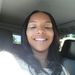 Profile Picture of Latisha Dorsey (@ldorsey08) on Pinterest