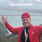 Profile Picture of Paul Peloquin II (@pauly__p__) on Instagram