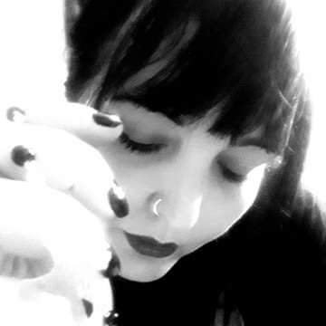 Profile Picture of Reagan Lee Ray (@ReaganLeeRay) on Twitter