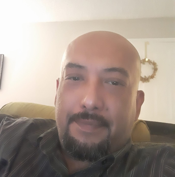 Profile Picture of Juan Barrera (@jb59832) on Poshmark