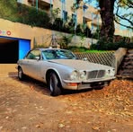 Hervé Guignard - Facebook Profile Picture of Hervé Guignard (@Hervé-Guignard) on Facebook