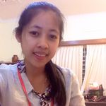 Profile Picture of Ham Sophea (@sopheaham) on Instagram