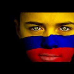 Profile Picture of Michael Acero (@MichaelYons2) on Twitter