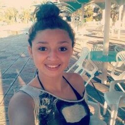 Profile Picture of Ahhdani (@BrantDani) on Twitter