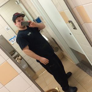 Profile Picture of Ryan (@jonesryan) on Myspace