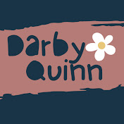 Profile Picture of Darby Quinn (@xDarby.Quinnx) on Youtube