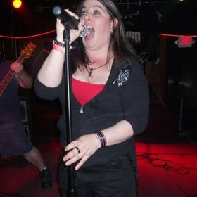 Profile Picture of Danielle Fulks (@danidemise) on Pinterest