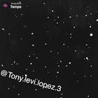 Profile Picture of   tonylevi.lopez3... (@tony.levi.lopez.3) on Tiktok