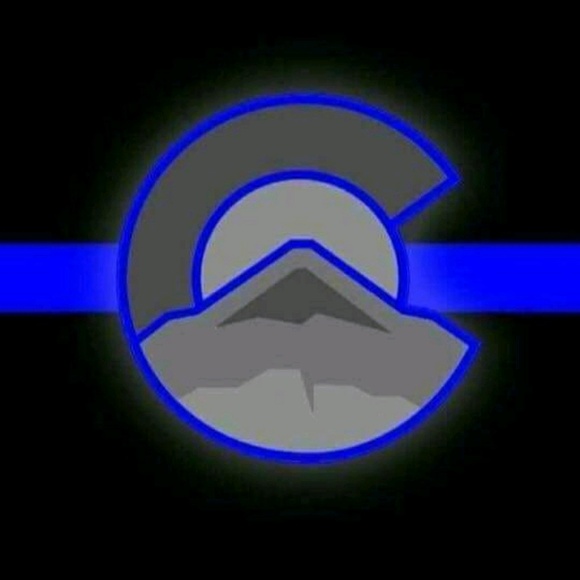 Profile Picture of Toby Williamson (@tobyw711) on Poshmark