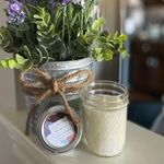 Profile Picture of Wicks N More by Autumn (@wicksnmorebyautumn) on Instagram