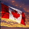 Profile Picture of Aaron Biseau (@aaronbiseau) on Tiktok