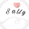 Profile Picture of sallybowers443 (@@sallybowers443) on Tiktok