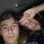 Profile Picture of ℂ℺ℒⅈℕ™︎ (@colin.herring) on Instagram