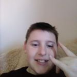 Profile Picture of Steven (@stevenmanly_44) on Instagram