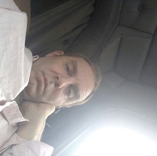 Profile Picture of Bogue Ken (@bogue.ken.3) on Facebook