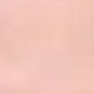 Theresa - Twitter Profile Picture of Theresa (@theresa_bailey2) on Twitter