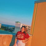 Profile Picture of Brianna Leyte-Vidal 🍯 (@brianna.leyte) on Instagram