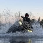 Zachary Patry - Facebook Profile Picture of Zachary Patry (@jul.jesui) on Facebook