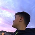 Andrea Molesti - Instagram Profile Picture of Andrea Molesti (@andrea_molesti) on Instagram