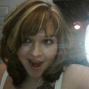 Profile Picture of Courtney Gatewood (@rock_princess08) on Myspace