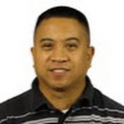 Profile Picture of Don Rico Casanova (@battloidx2) on Youtube