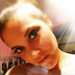 Profile Picture of Amanda Libby (@alibby85) on Instagram