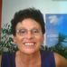 Profile Picture of Marianne Main (@marianne.main.3) on Facebook