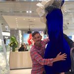 Profile Picture of James Lascelles (@james.lascelles) on Instagram