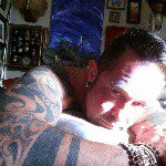 Profile Picture of Micheal Mitchell (@michealm738) on Instagram