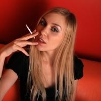 Profile Picture of Larisa Campbell (@Darlenevphu) on Twitter