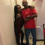 Profile Picture of Reggie Giles (@reggie.giles.73) on Instagram