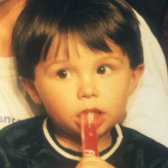 Profile Picture of Matt Freeman (@mattfreeman846) on Poshmark